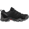 Adidas Outdoor Terrex AX2R Hiking Shoe - Men's