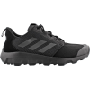 Adidas Outdoor Terrex Voyager DLX Shoe - Men's