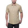 Kuhl Skorpio Shirt - Men's