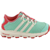 Adidas Outdoor Terrex Climacool Voyager Hiking Shoe - Girls'