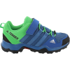 Adidas Outdoor Terrex AX2R CF Hiking Shoe - Little Boys'