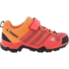 Adidas Outdoor Terrex AX2R CF Hiking Shoe - Little Girls'