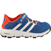 Adidas Outdoor Terrex Climacool Voyager CF Hiking Shoe - Little Boys'