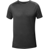 Fjallraven Abisko Trail T-Shirt - Men's