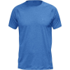 Fjallraven Abisko Vent T-Shirt - Men's