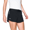 Under Armour Run True Short - Women's