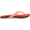 Adidas Outdoor Cloudfoam Ultra Y Flip Flop - Women's