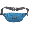 Kavu Spectator Waist Pack