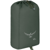 Osprey Packs Ultralight Stuff Sack