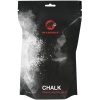 Mammut Chalk Powder - 300 Grams
