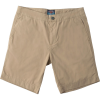 Faherty All Day Short - Men's