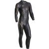 Blueseventy Reaction Full Wetsuit - Men's
