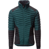 Black Yak SIBU Hybrid Jacket - Men's