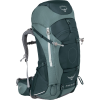 Osprey Packs Ariel AG 65L Backpack - Women's