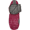 NEMO Equipment Inc. Rhumba 15 Sleeping Bag: 15 Degree Down