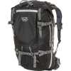 Mystery Ranch Pitch 55L Backpack