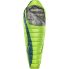 Therm-a-Rest Questar Sleeping Bag: 20F Degree Down