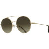 RAEN optics Scripps Sunglasses