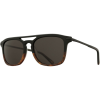 RAEN optics Kettner Sunglasses