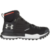 Under Armour Newell Ridge Mid GTX Boot - Men's