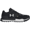 Under Armour Newell Ridge Low GTX Shoe - Men's