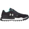 Under Armour Newell Ridge Low GTX Shoe - Women's