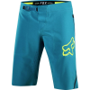 Fox Racing Attack Pro Short - Men's