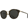 RAEN optics Potrero Sunglasses