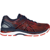 Asics Gel-Nimbus 19 Running Shoe - Men's