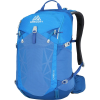 Gregory Citro 30L Backpack
