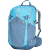 Gregory Juno 30L Backpack - Women's