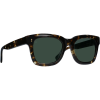 RAEN optics Gilman Sunglasses