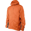 POC Resistance Enduro Wind Jacket - Men's
