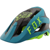 Fox Racing Metah Mountain Bike Helmet