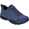 The North Face Endurus Hike GTX Hiking Shoe - Women's