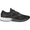 Asics Noosa FF Running Shoe - Men's