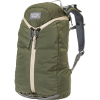 Mystery Ranch Urban Assault 21L Backpack