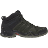 Adidas Outdoor Terrex AX2R Mid GTX Hiking Boot - Men's