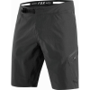 Fox Racing Indicator Pro Short - Men's
