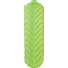 Therm-a-Rest Trail King SV Sleeping Pad