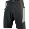 Fox Racing Livewire Short - Men's