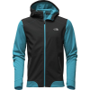 The North Face Kilowatt Varsity Jacket - Men's