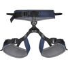 Misty Mountain Spectre Harness