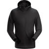 Arc'teryx Kyson Hooded Jacket - Men's