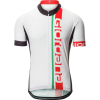Giordana Vero Pro Jersey - Men's