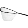 Rising 10in Handle Brookie Net