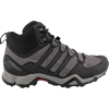 Adidas Outdoor Terrex Swift R Mid Hiking Boot - Men's