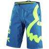 Fox Racing Demo DH Short - Men's
