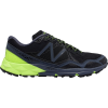 New Balance 910v3 Running Shoe - Men's