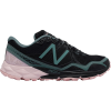 New Balance 910v3 Running Shoe - Women's